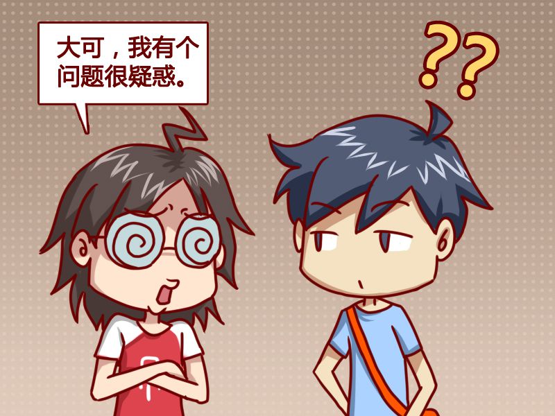 品牌飞机杯好用吗？用飞机杯常见问题汇总|器具大师