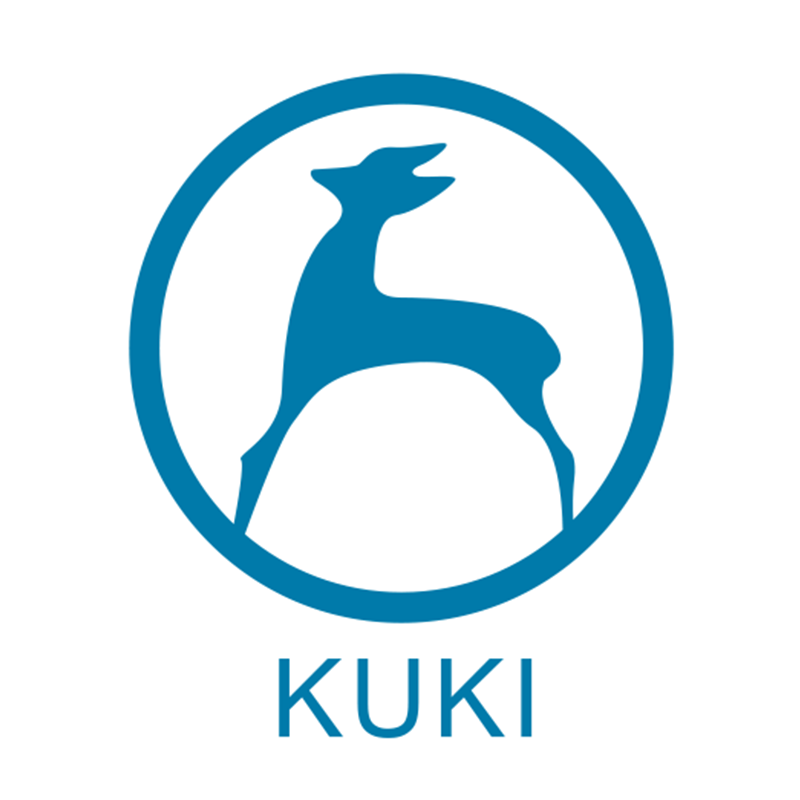 你知道吗？选对了润滑液会增加飞机杯体感50%插图1