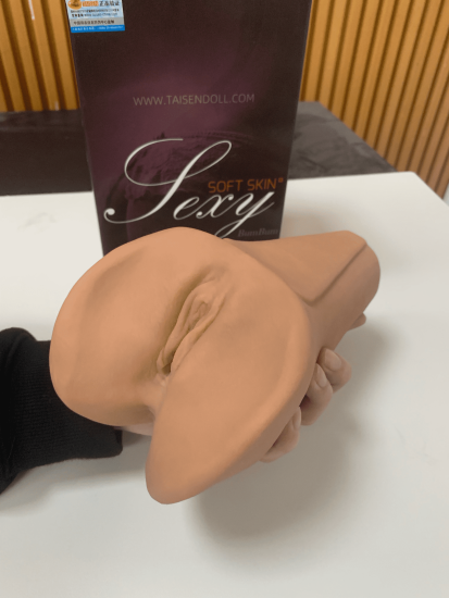 美国 tasien瑞亚飞机杯推荐名器真人倒模男用飞机杯测评图文测评---力量的代表-广州器具大师网络运营中心