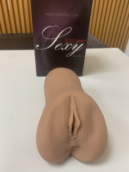 美国taisen飞机杯推荐弗丽嘉名器真人倒模飞机杯测评-广州器具大师网络运营中心