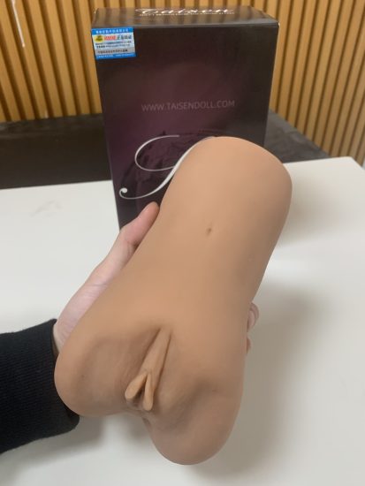 美国taisen飞机杯推荐弗丽嘉名器真人倒模飞机杯测评-广州器具大师网络运营中心