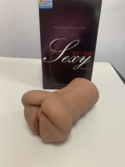 美国taisen塔利亚飞机杯推荐真人倒模名器飞机杯测评图文测评-广州器具大师网络运营中心