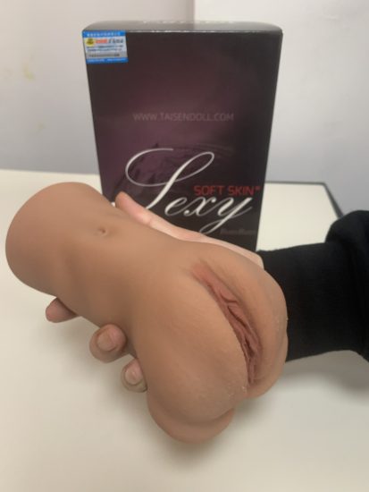 美国taisen塔利亚飞机杯推荐真人倒模名器飞机杯测评图文测评-广州器具大师网络运营中心