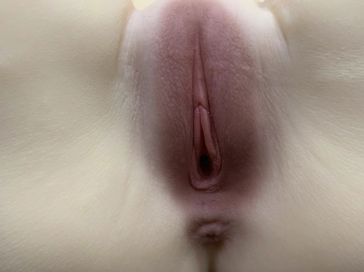 美国taisen屁股系列泰贝莎飞机杯推荐名器真人倒模飞机杯测评---吐血推荐-广州器具大师网络运营中心