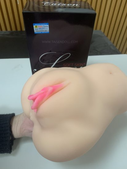 美国taisen杰西卡飞机杯推荐名器真人倒模飞机杯测评-广州器具大师网络运营中心