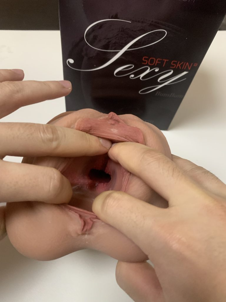 美国taisen欧若拉飞机杯推荐名器真人倒模飞机杯测评插图1 美国taisen欧若拉飞机杯推荐名器真人倒模飞机杯测评插图1