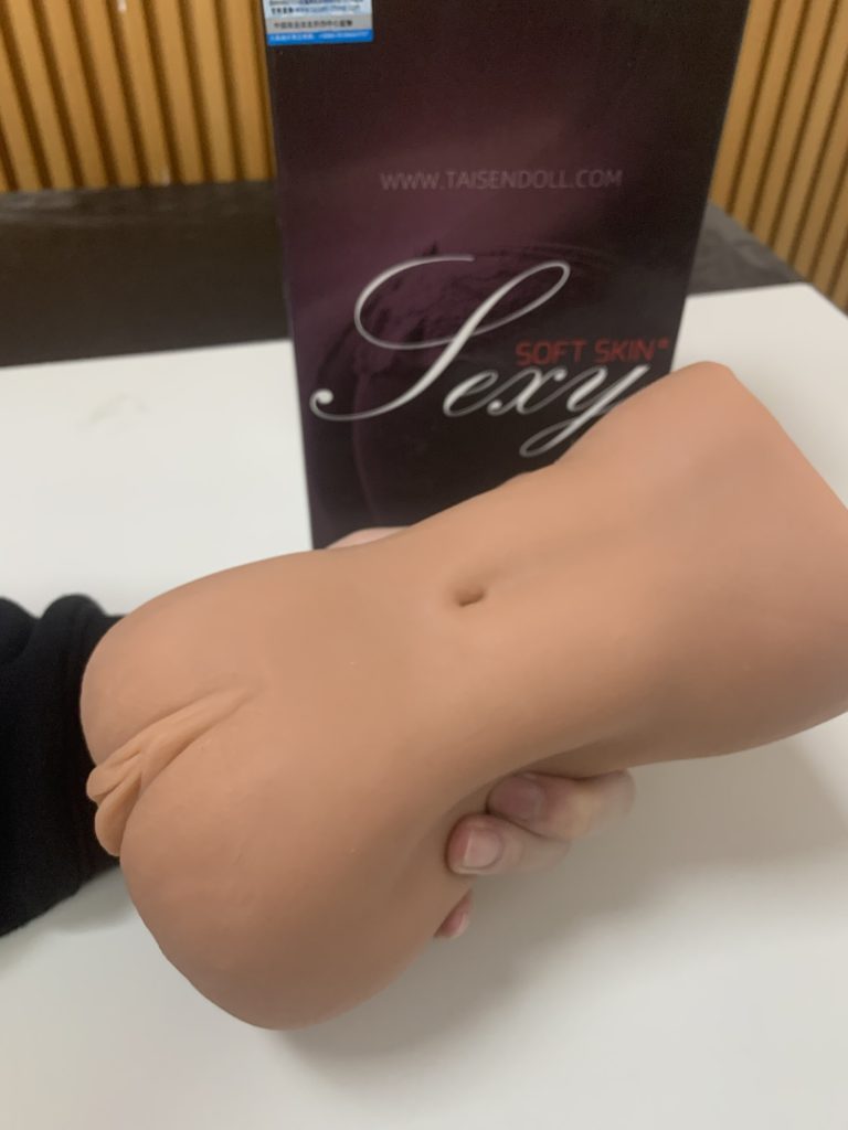 美国taisen 真实还原！最佳赫拉飞机杯推荐飞机杯测评插图3