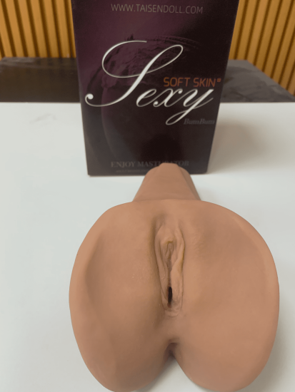 美国taisen想要享受极致快感？这款瑞亚飞机杯必备！飞机杯推荐测评-广州器具大师网络运营中心