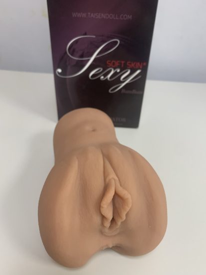 美国taisen对比实拍！西芙飞机杯推荐真实效果飞机杯测评-广州器具大师网络运营中心