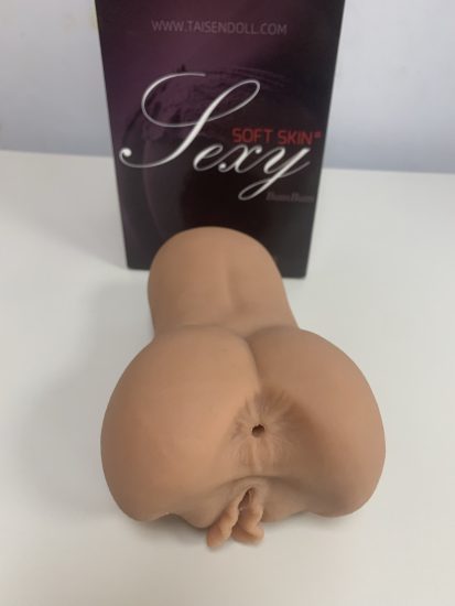 美国taisen对比实拍！西芙飞机杯推荐真实效果飞机杯测评-广州器具大师网络运营中心