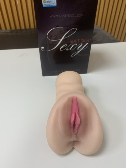 taisen蕾娜斯真实倒模飞机杯的实际使用体验分享-广州器具大师网络运营中心