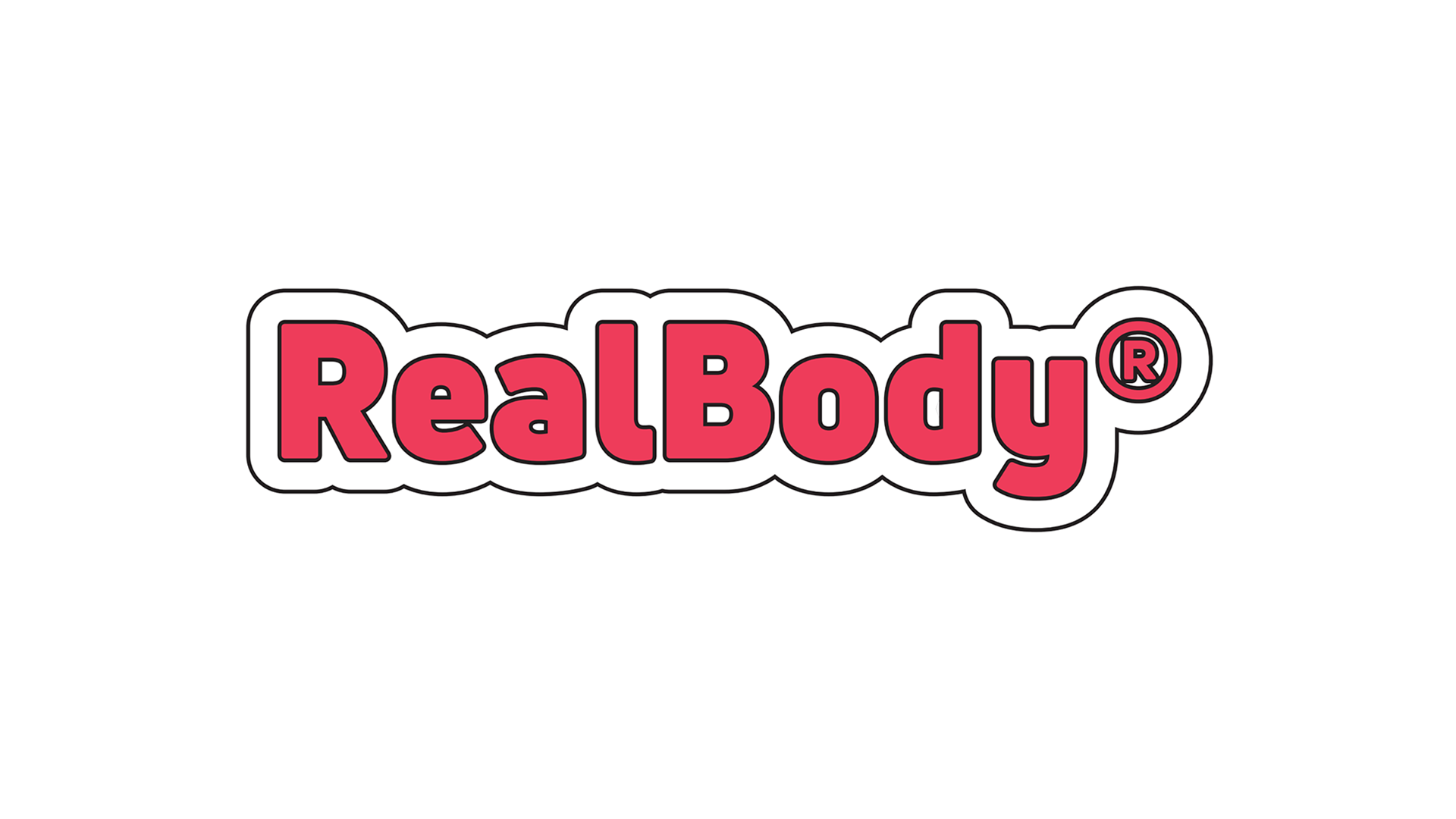 REALBODY-广州器具大师网络运营中心