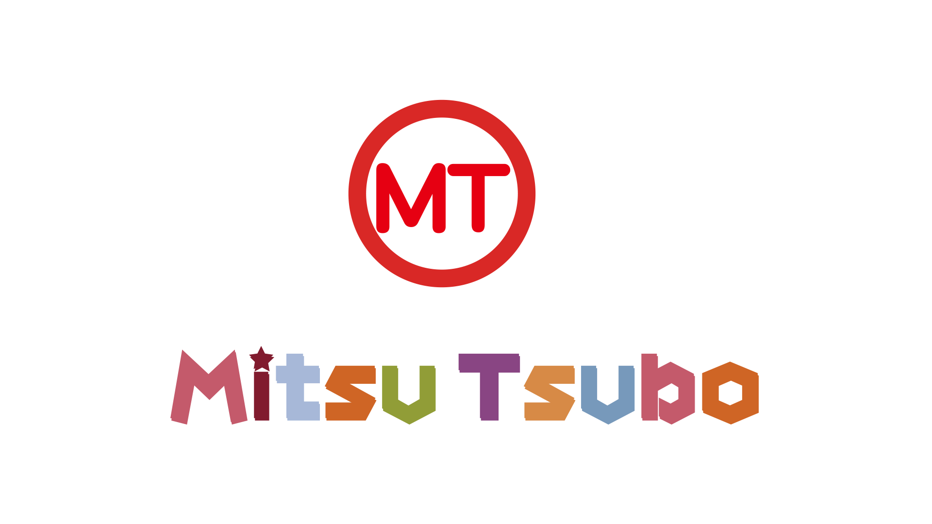 蜜壶（MitsuTsubo）-广州器具大师网络运营中心