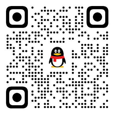 飞机杯交流群 | 日本名器交流 & 飞机杯测评网站官方社群入口插图