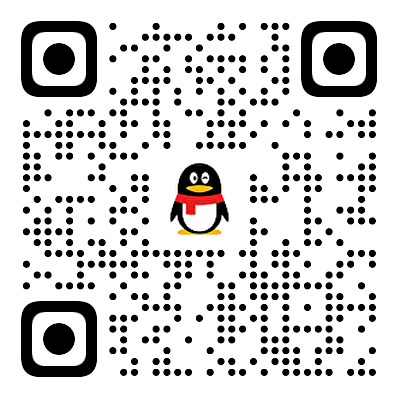 飞机杯交流群 | 日本名器交流 & 飞机杯测评网站官方社群入口插图1