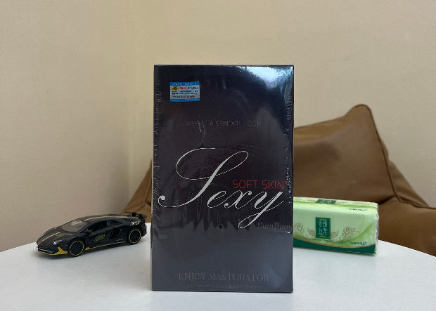 【TAISEN瑞亚飞机杯真实测评】螺旋肉粒+双通道！这波「紧绷持久」玩法-广州器具大师网络运营中心