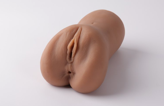 TAISEN弗丽嘉飞机杯硬核测评：这杯能让你喊「停」算我输插图1