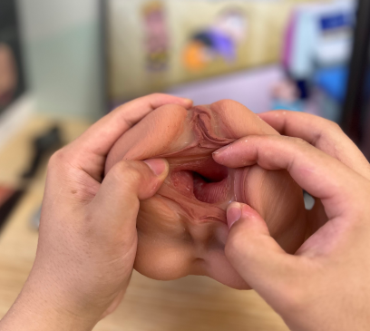 【新手必看】TAISEN塔利亚飞机杯评测：慢玩≠无聊！手冲进阶的第一把“节奏教练”插图1