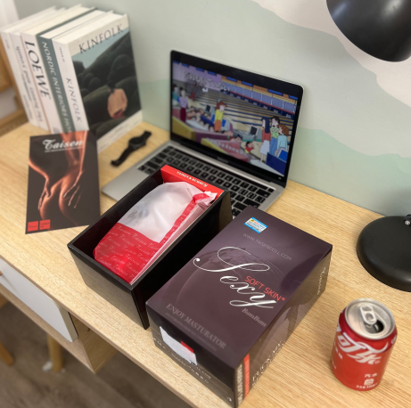 【新手必看】TAISEN塔利亚飞机杯评测:慢玩≠无聊!手冲进阶的第一把“节奏教练”-广州器具大师网络运营中心