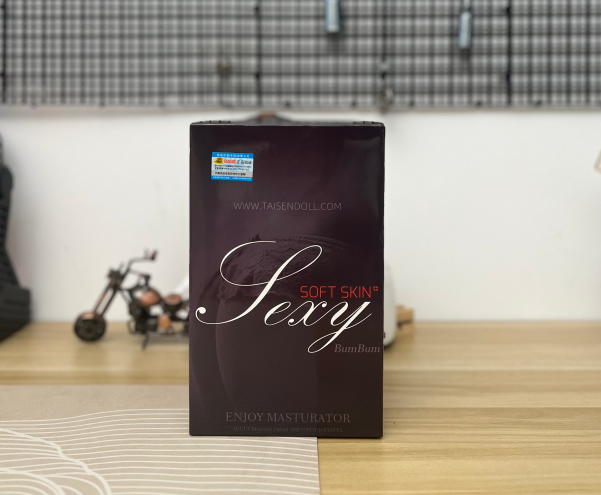 TAISEN芙蕾雅「真实之口」飞机杯评测:这嘴巴也太会了…老司机直呼顶不住-广州器具大师网络运营中心