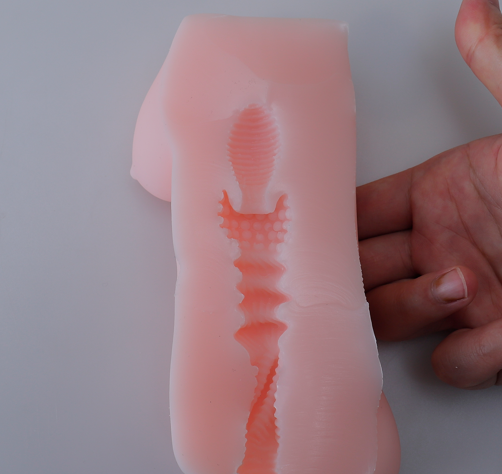 百元档超软慢玩杯怎么选？KUKI芽子妹妹30天亲测 | 新手必入款插图2