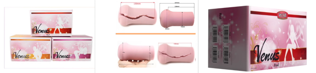 2025年9月飞机杯热销榜单选购指南：老司机带你避坑插图1