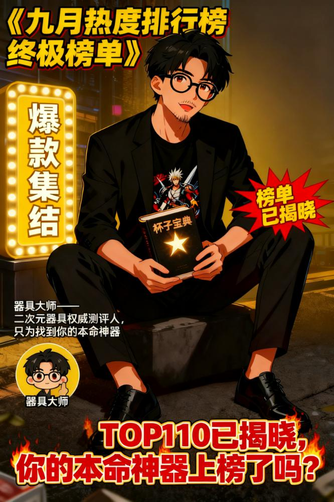 2025年9月飞机杯热销榜单选购指南：老司机带你避坑-广州器具大师网络运营中心