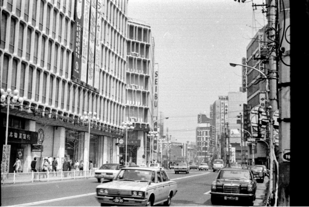 中川えり子出道作卖 10 万盒！KUKI 九鬼：日本 AV 黄金时代的造星工厂插图1