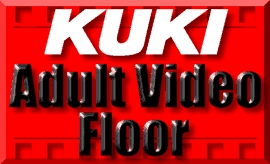 中川えり子出道作卖 10 万盒！KUKI 九鬼：日本 AV 黄金时代的造星工厂插图4