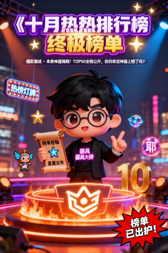 十月飞机杯人气榜TOP10 & 深度选购指南-广州器具大师网络运营中心