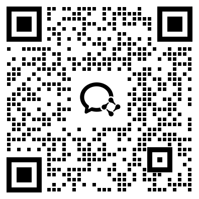 老玩家认证!200ml润滑液萌新免费领-广州器具大师网络运营中心