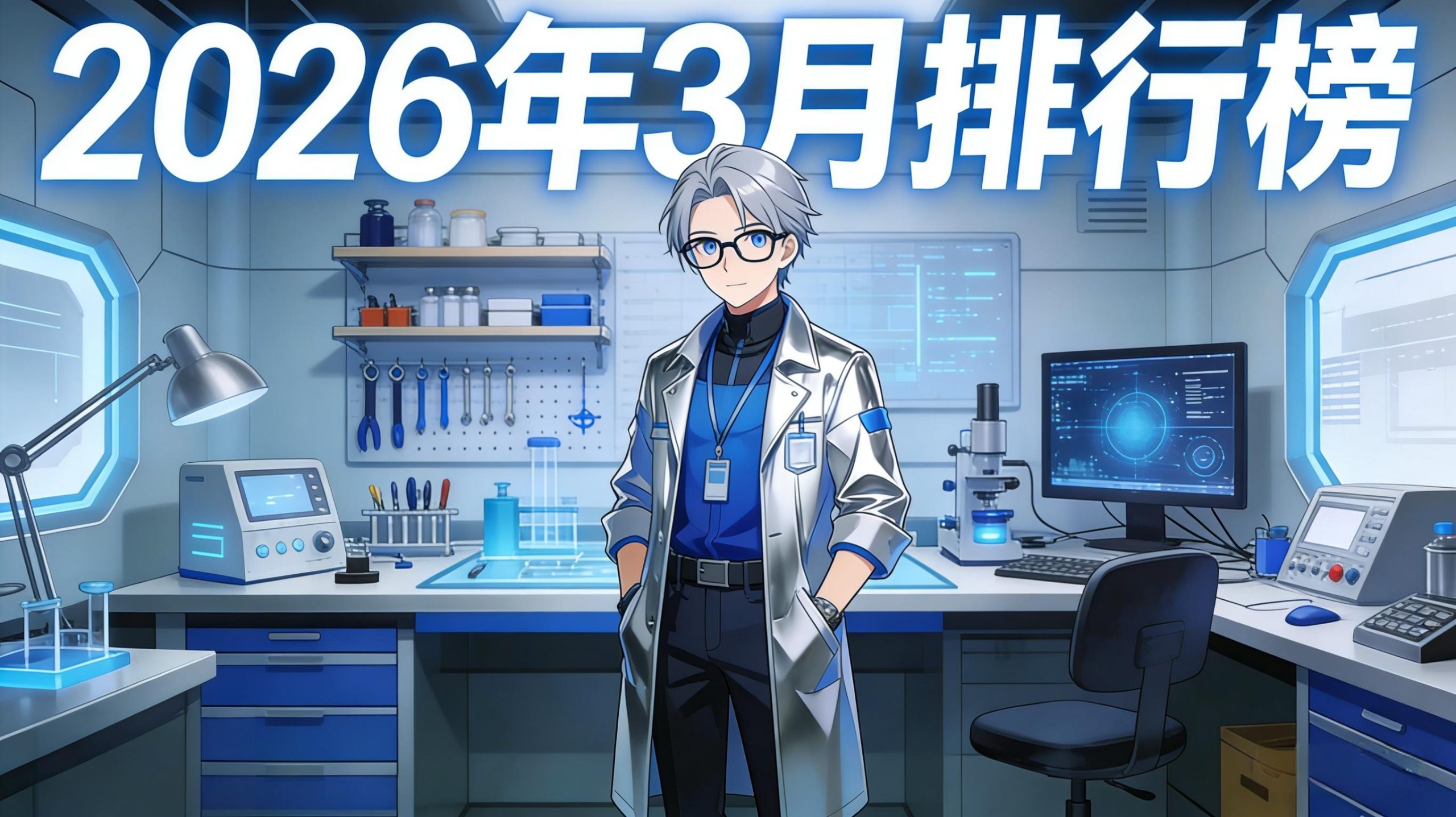 2026年3月飞机杯销量榜TOP50｜春季玩家热度趋势盘点-广州器具大师网络运营中心