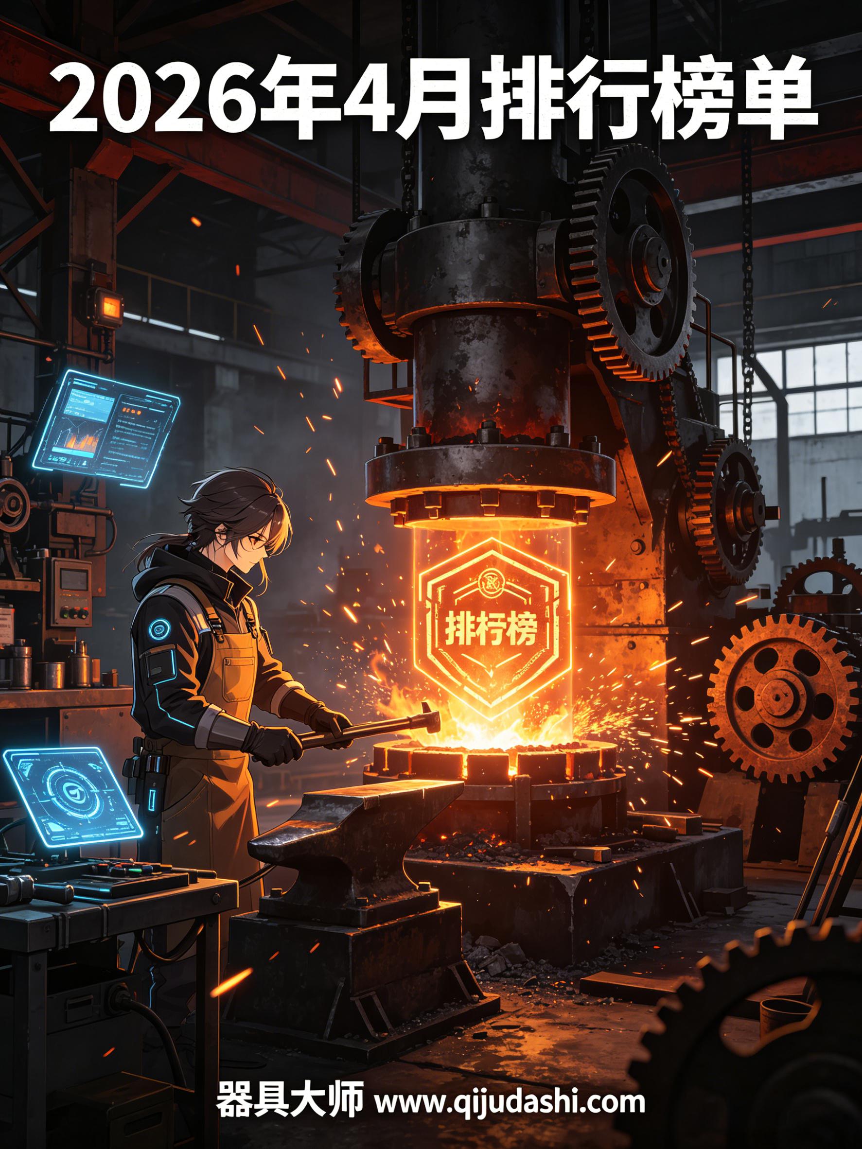 2026年4月飞机杯终极榜单，看完基本不会选错-广州器具大师网络运营中心