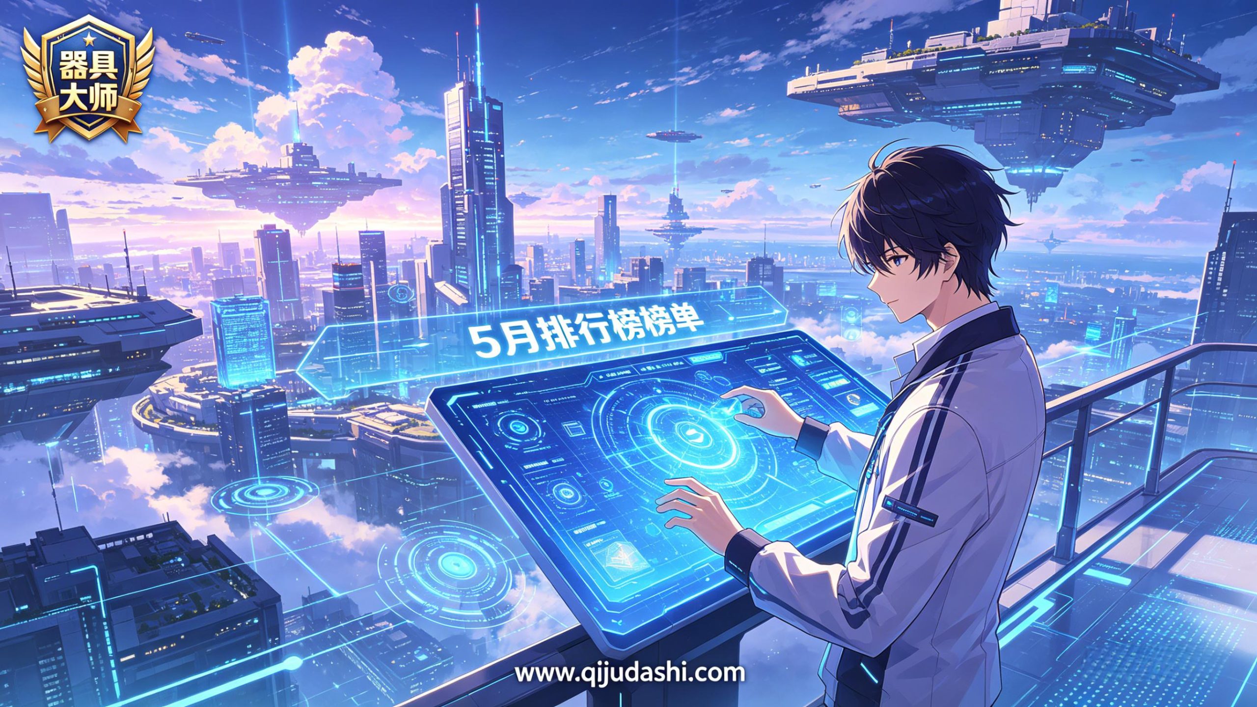 2025年5月飞机杯哪款最值得入手？5月老司机都在买的神器-广州器具大师网络运营中心