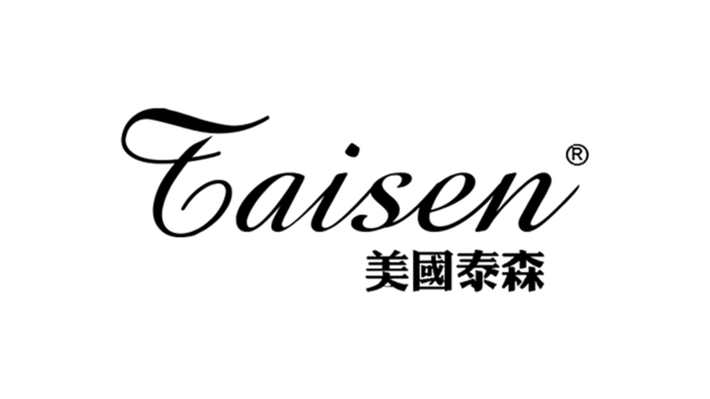 什么是飞机杯？一份给男生的全面入门指南插图4