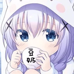 20260625095032897-BHGBCJCABHEAD-xupNMbmxPX