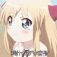 温润保湿飞机杯对比：蜜壶、KUKI、Aivrobta谁的保湿体验较好？-广州器具大师网络运营中心