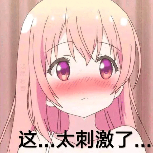 20260625135837972-BHGBCJECEFDEC-AVSgGnU4JP