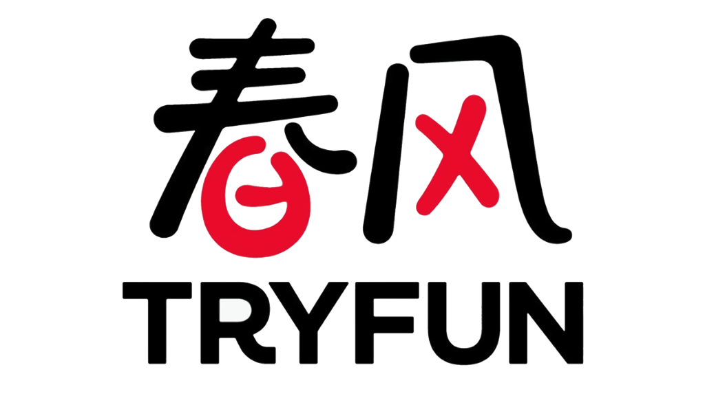 20260629115558222-11_网易春风_封面图