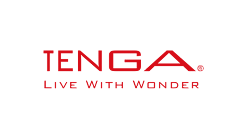 20260629140205784-9_tenga_封面图