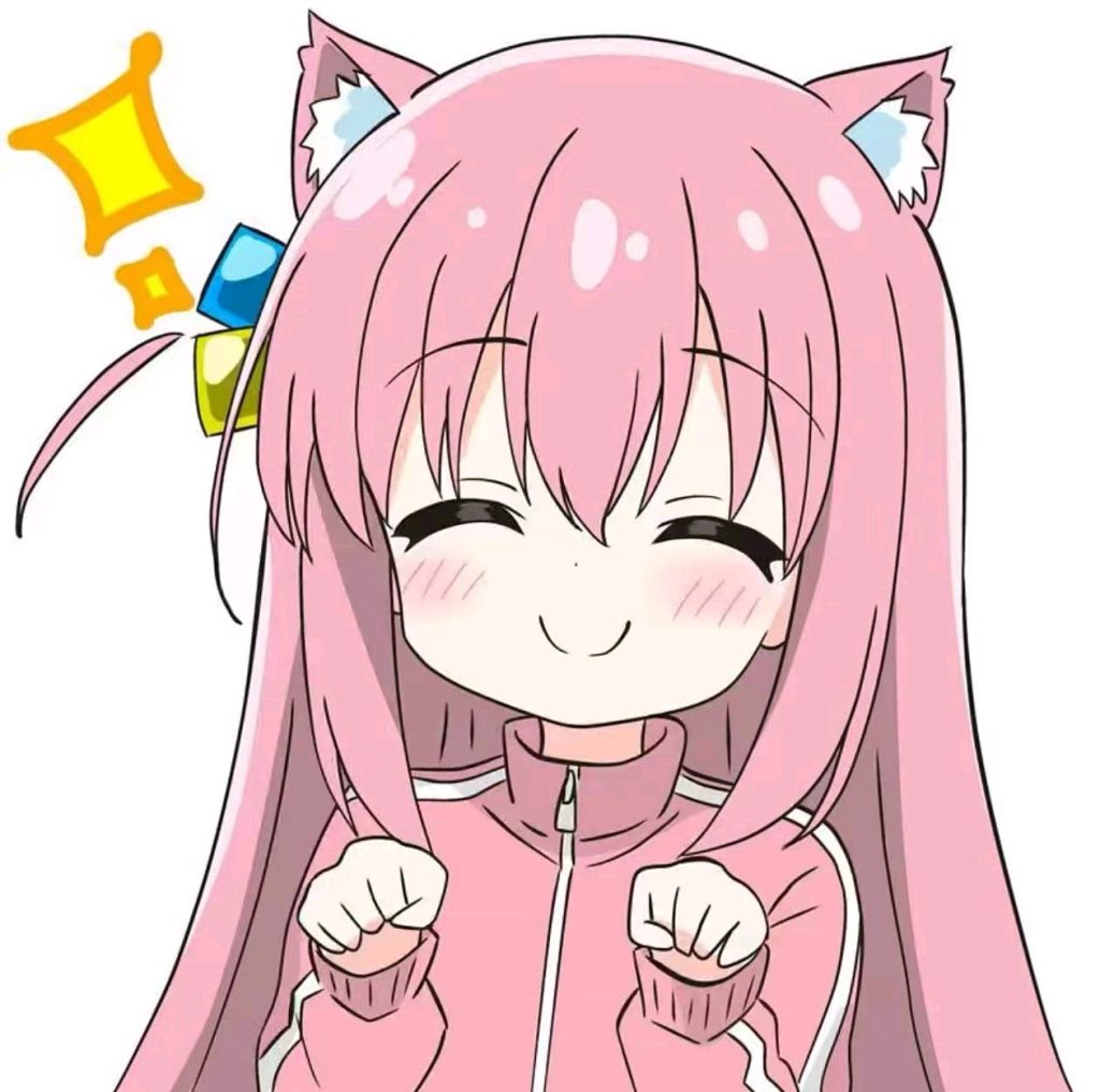 20260629141222793-4b248f658cdbb996d638027f777051ed627131796