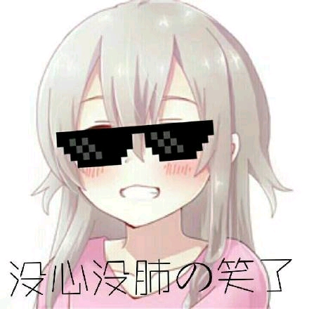 20260629141343849-ca1b1c4ebd00a7cecb78be2ace2b0450a61e4926