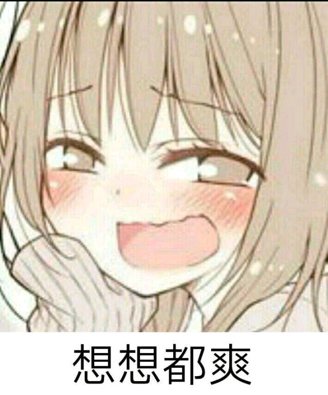 20260702100834594-2e5fa54adbf950ab119b049146a8ab128c35f832