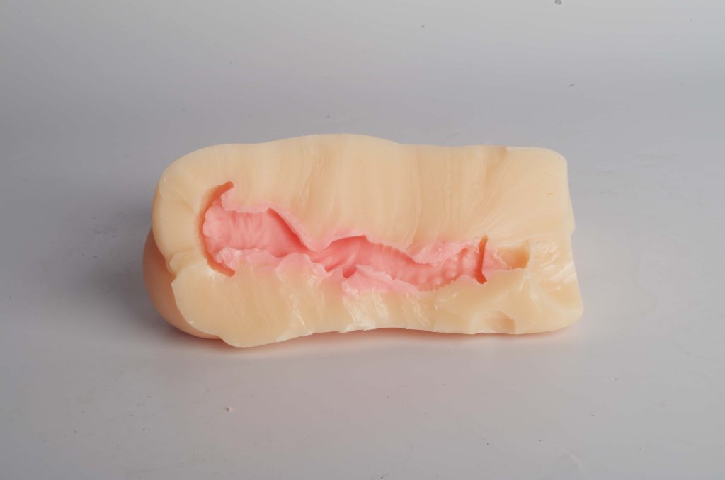 **器具大师实测:为什么这款慢玩名器,是新人入门较稳的选择之一**插图5 20260713175603473-IMGP3786
