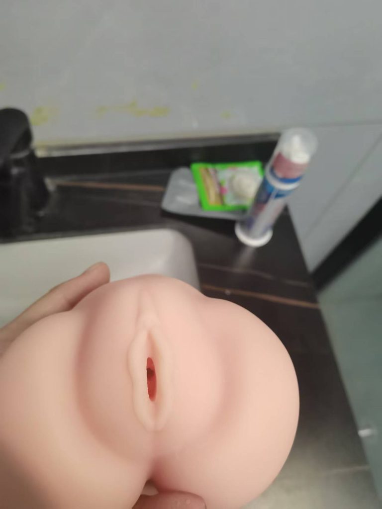 XBAN花奈子-极品榨汁姬插图2 20260715161125115-微信图片_20251128101442_16_21