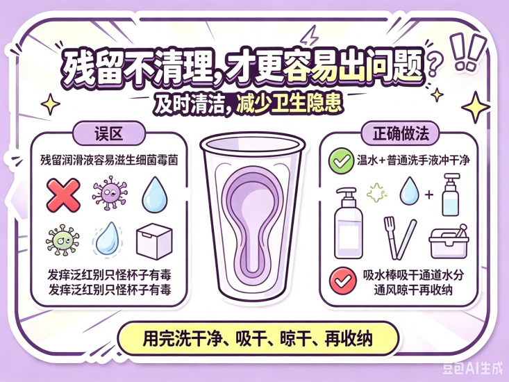 长期用飞机杯到底伤身吗？GO朕的后宫老玩家说句实在话-广州器具大师网络运营中心