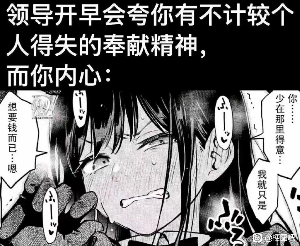 飞机杯科普挑选!如何挑选飞机杯?玩家分享!