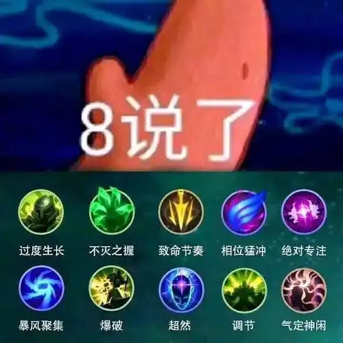 飞机杯能用多久?出现这几个信号就该注意了!-广州器具大师网络运营中心