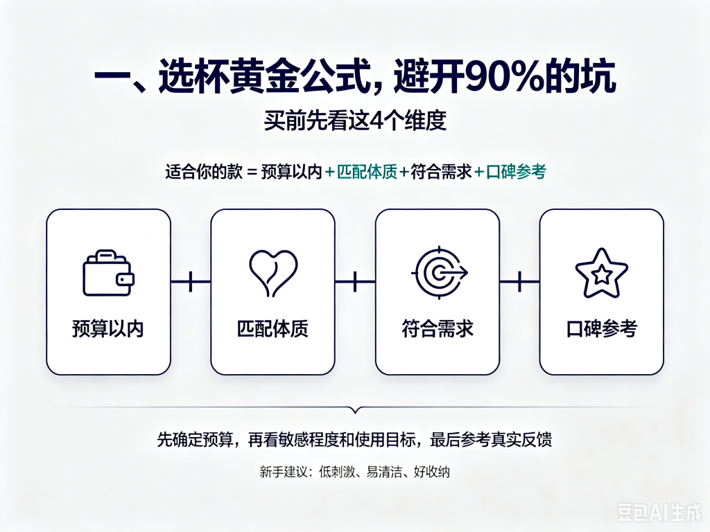 新手入坑飞机杯避坑指南:别交智商税,选对比选贵靠谱多了插图 20260804164711167-图片编辑需求 (9)