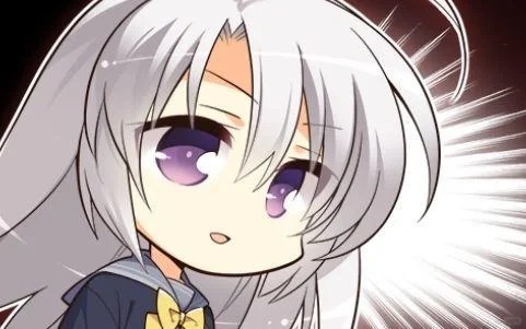20260805175858672-收藏的galgame表情包（其一）_6_丸山灰度_来自小红书网页版
